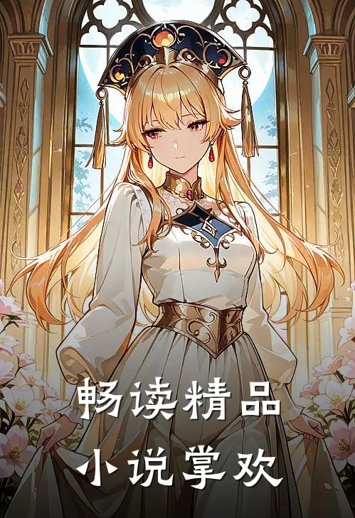畅读精品掌欢免费阅读