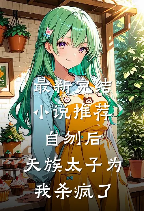 最新完结小说推荐自刎后，天族太子为我杀疯了