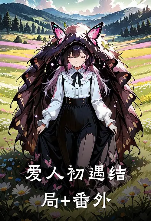 爱人初遇结局+番外