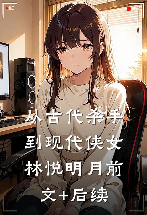 从古代杀手到现代侠女林悦明月前文+后续