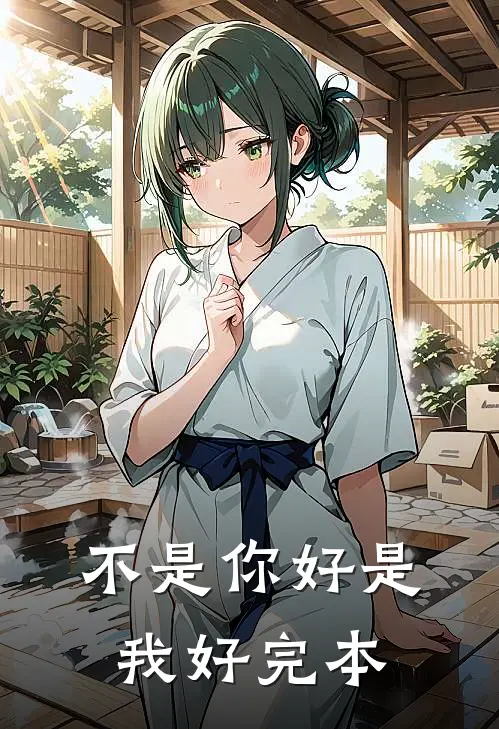 不是你好是我好完本