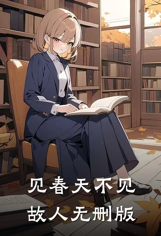 见春天不见故人无删版