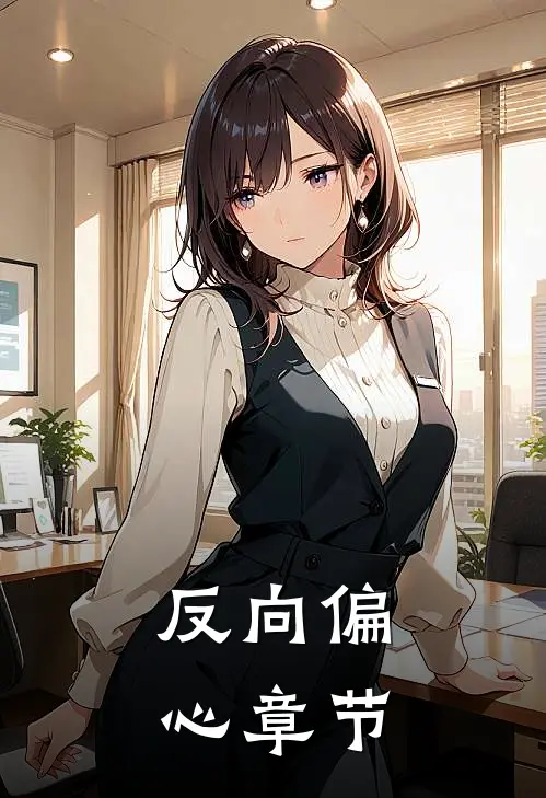 反向偏心章节