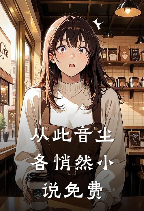 从此音尘各悄然小说免费