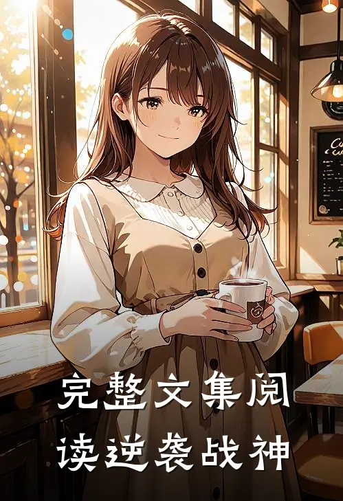 完整文集阅读逆袭战神