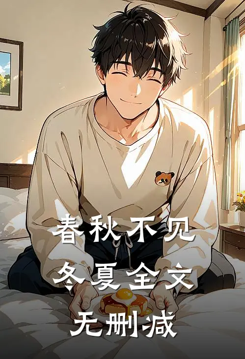 春秋不见冬夏全文无删减