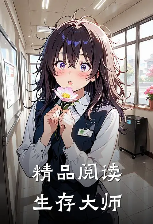 精品阅读生存大师