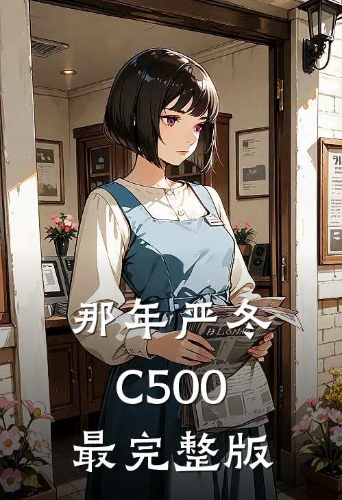 那年严冬C500最完整版