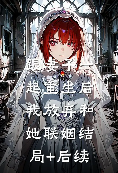 跟妻子一起重生后，我放弃和她联姻结局+后续