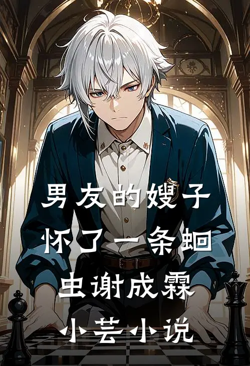 男友的嫂子怀了一条蛔虫谢成霖小芸小说