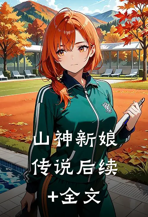 山神新娘传说后续+全文