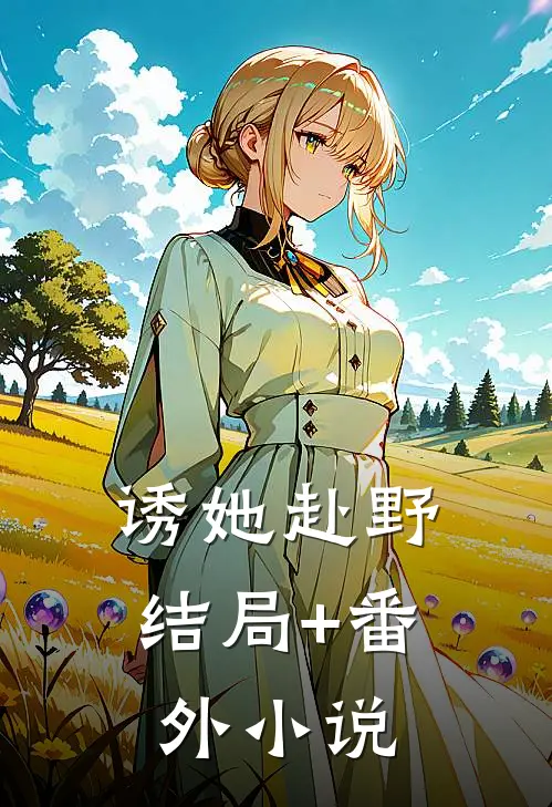 诱她赴野结局+番外小说