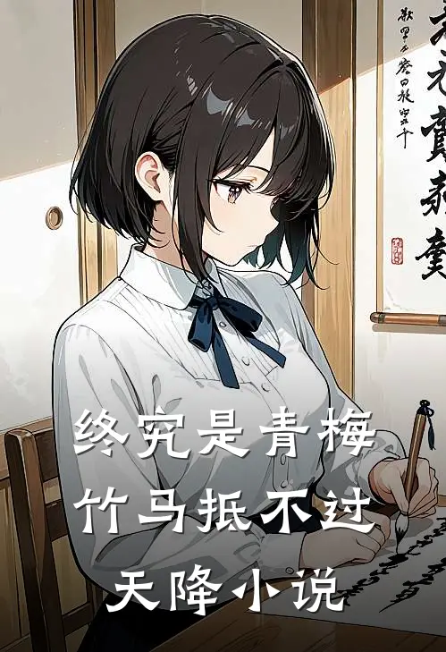终究是青梅竹马抵不过天降小说