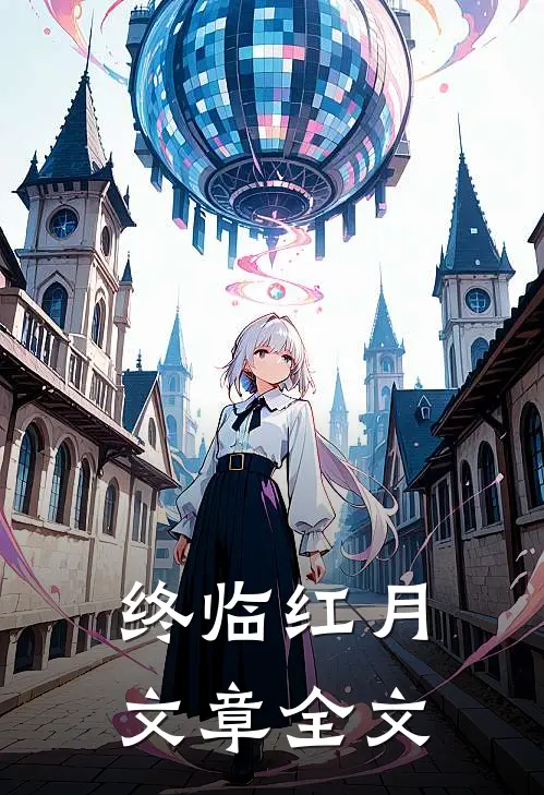 终临红月文章全文