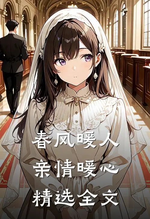春风暖人,亲情暖心精选全文在线阅读