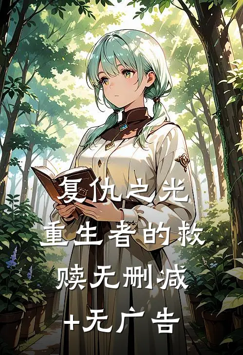 复仇之光：重生者的救赎无删减+无广告