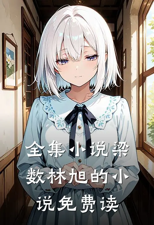 全集小说梁数林旭的小说免费读