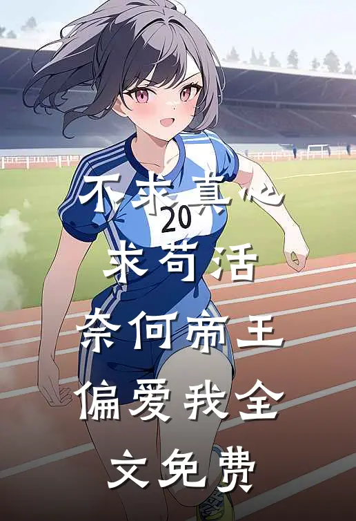 不求真心求苟活，奈何帝王偏爱我全文免费