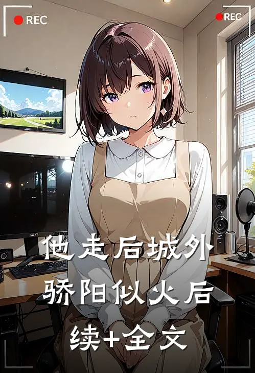 他走后城外骄阳似火后续+全文