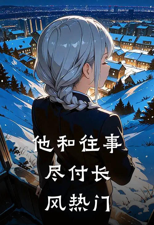 他和往事，尽付长风热门
