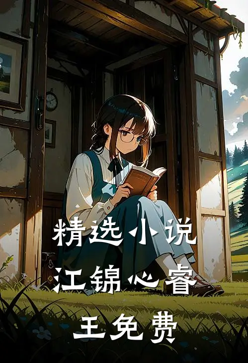 精选小说江锦心睿王免费