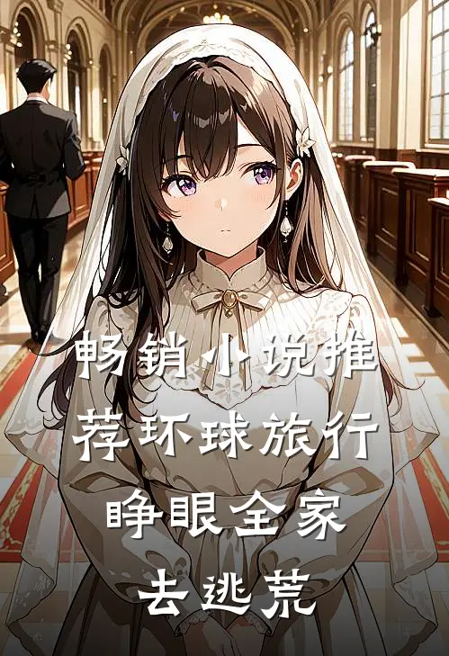 畅销小说推荐环球旅行:睁眼全家去逃荒