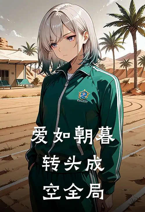 爱如朝暮，转头成空全局