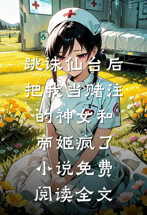跳诛仙台后，把我当赌注的神女和帝姬疯了小说免费阅读全文