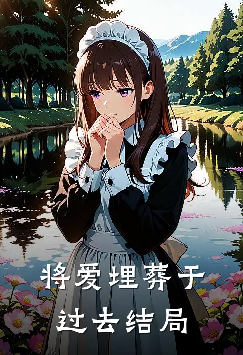 将爱埋葬于过去结局