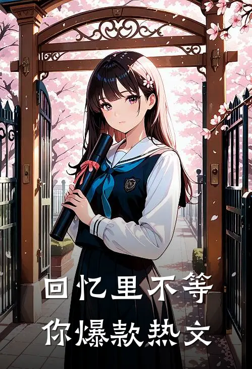 回忆里不等你爆款热文