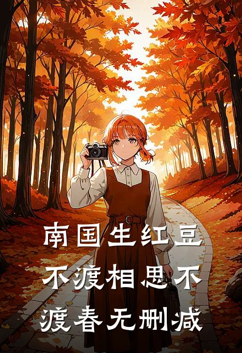 南国生红豆，不渡相思不渡春无删减