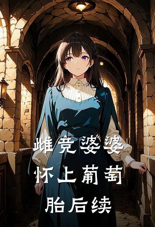 雌竞婆婆怀上葡萄胎后续