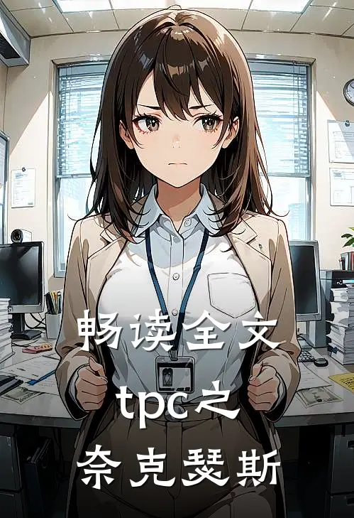 畅读全文tpc之奈克瑟斯