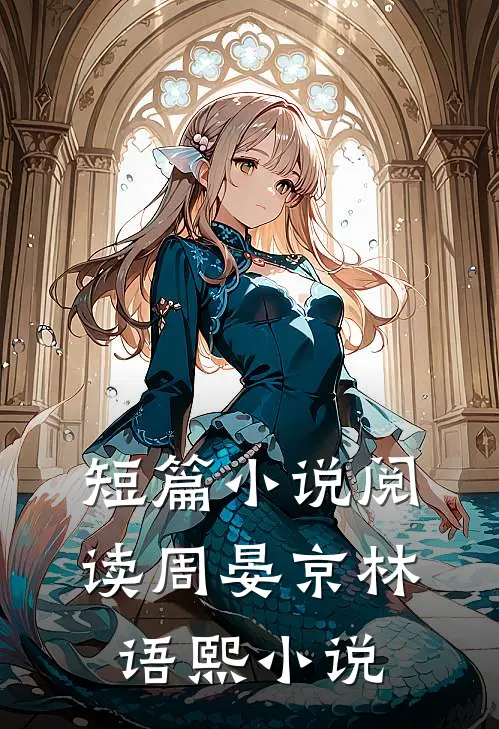 短篇小说阅读周晏京 林语熙小说