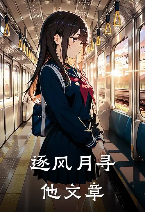 逐风月寻他文章