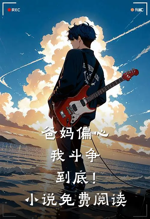 爸妈偏心，我斗争到底！小说免费阅读