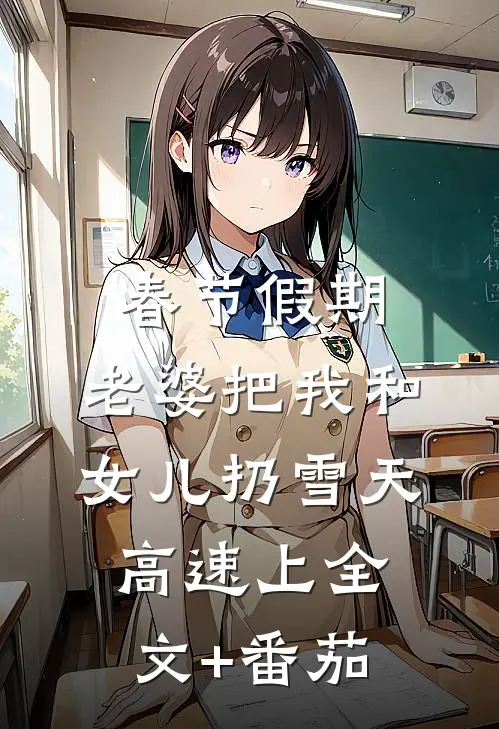 春节假期，老婆把我和女儿扔雪天高速上全文+番茄