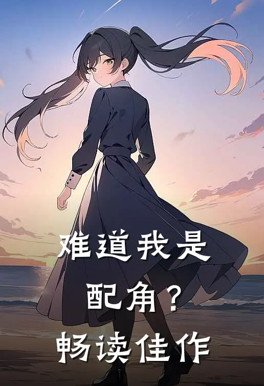 难道我是配角?畅读佳作