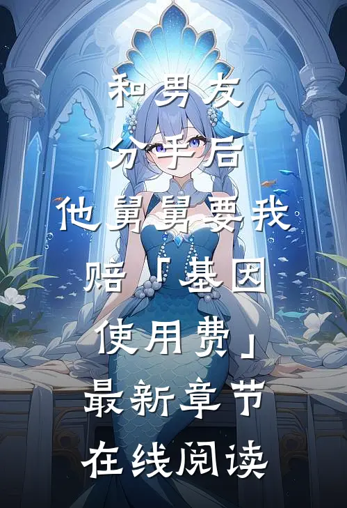 和男友分手后，他舅舅要我赔「基因使用费」最新章节在线阅读