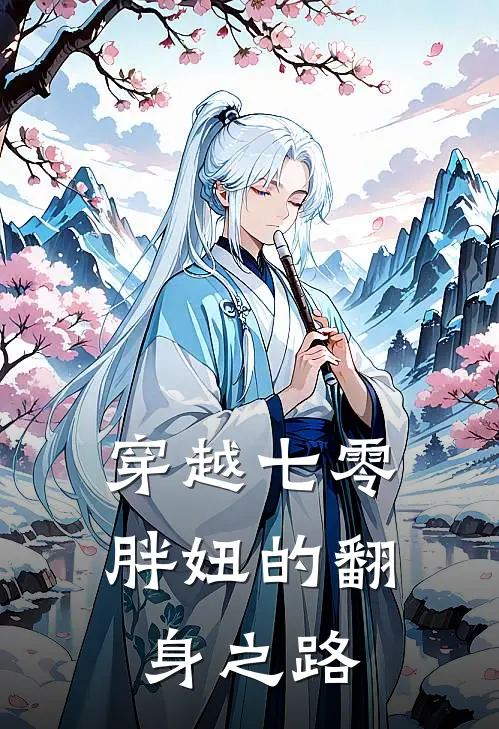 穿越七零：胖妞的翻身之路