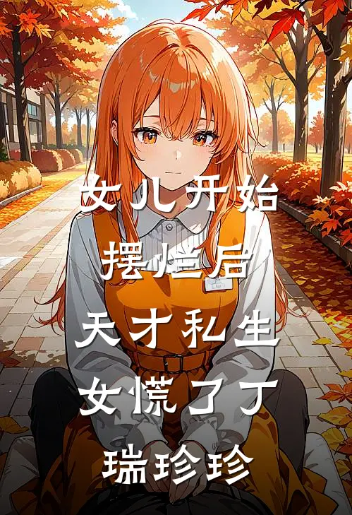 女儿开始摆烂后，天才私生女慌了丁瑞珍珍