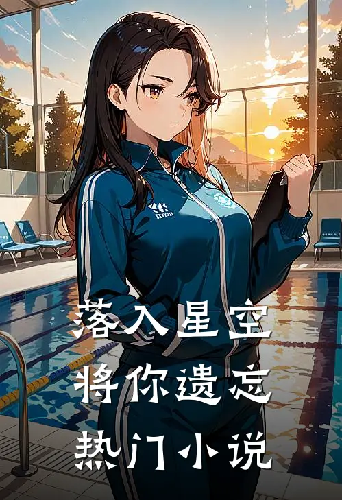落入星空将你遗忘热门小说