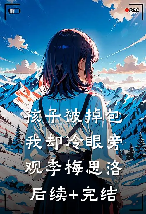 孩子被掉包，我却冷眼旁观李梅思洛后续+完结