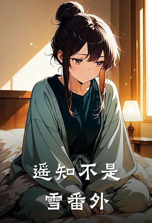 遥知不是雪番外