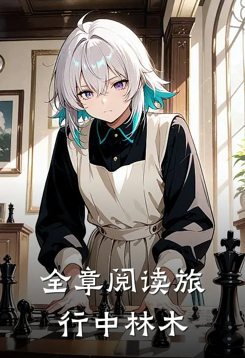 全章阅读旅行中林木