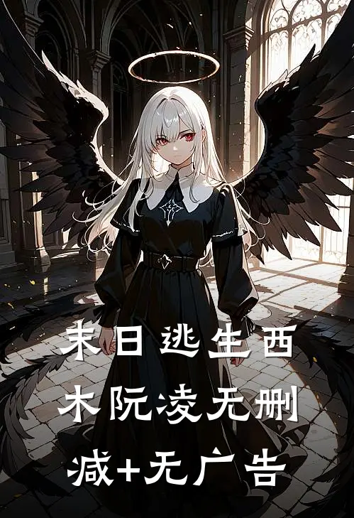 末日逃生西木阮凌无删减+无广告