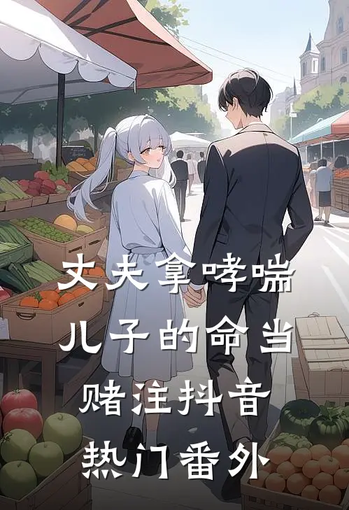 丈夫拿哮喘儿子的命当赌注抖音热门 番外