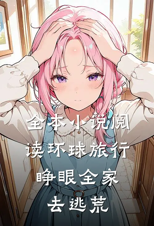 全本小说阅读环球旅行：睁眼全家去逃荒