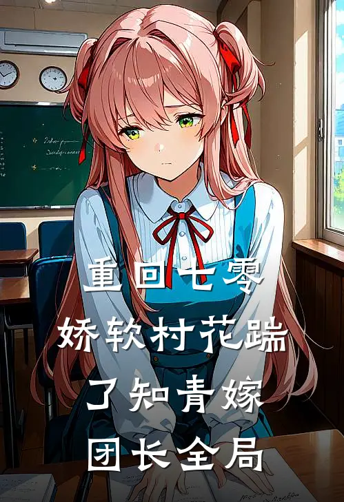重回七零：娇软村花踹了知青嫁团长全局