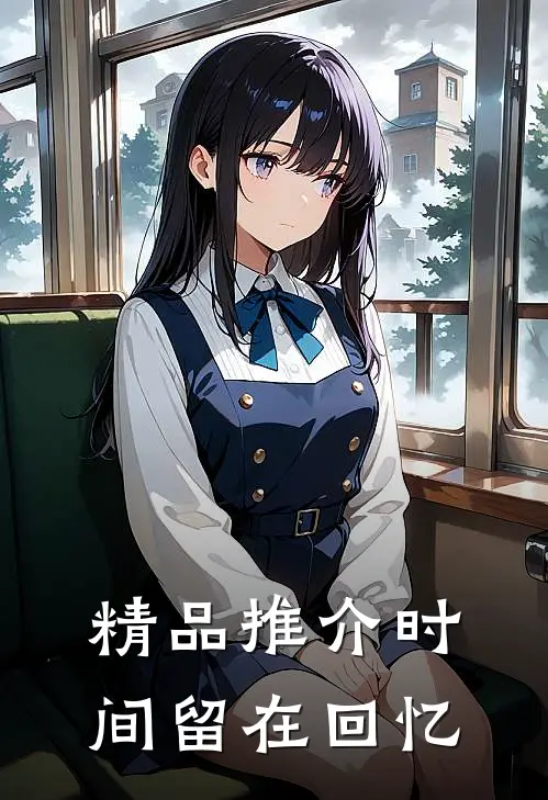 精品推介时间留在回忆